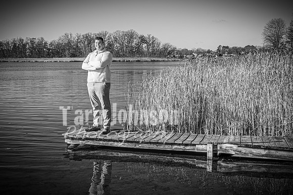 Jack Holton - BW - TJP (11 of 33)