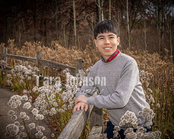 Kevin Schmid - Color - TJP (33 of 62)