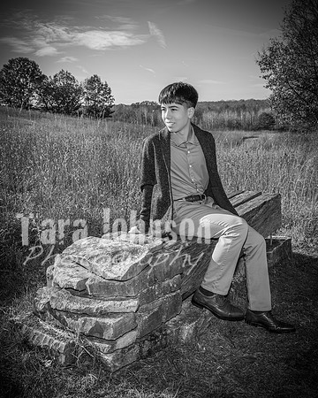 Kevin Schmid - BW - TJP (44 of 62)