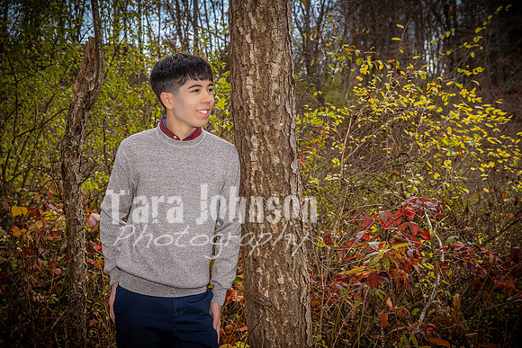 Kevin Schmid - Color - TJP (38 of 62)