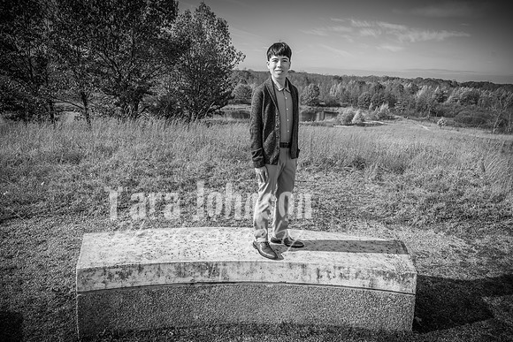 Kevin Schmid - BW - TJP (40 of 62)