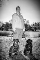 Jack Holton - BW - TJP (15 of 33)