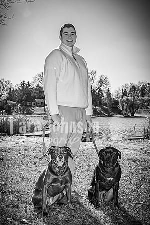 Jack Holton - BW - TJP (15 of 33)