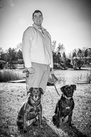 Jack Holton - BW - TJP (17 of 33)