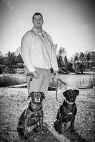 Jack Holton - BW - TJP (16 of 33)