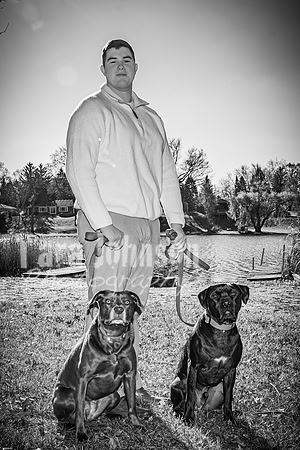 Jack Holton - BW - TJP (16 of 33)