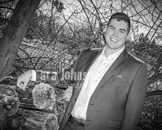 Jack Holton - BW - TJP (21 of 33)
