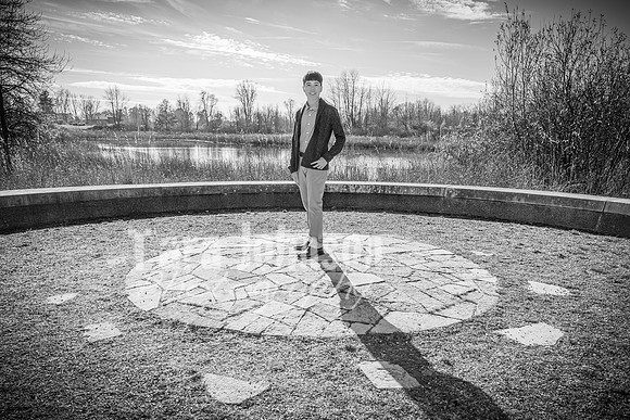 Kevin Schmid - BW - TJP (46 of 62)
