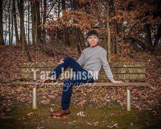 Kevin Schmid - Color - TJP (39 of 62)