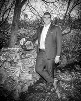 Jack Holton - BW - TJP (20 of 33)