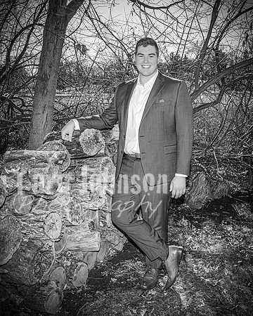 Jack Holton - BW - TJP (20 of 33)