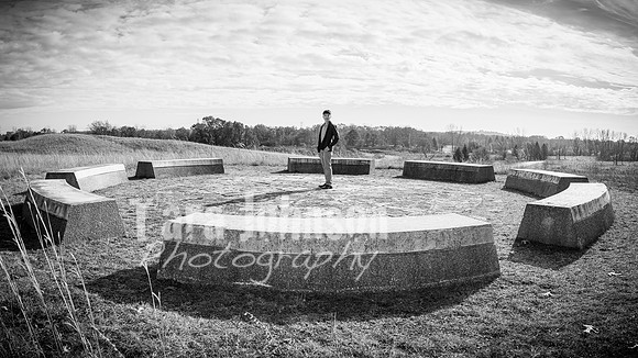 Kevin Schmid - BW - TJP (42 of 62)
