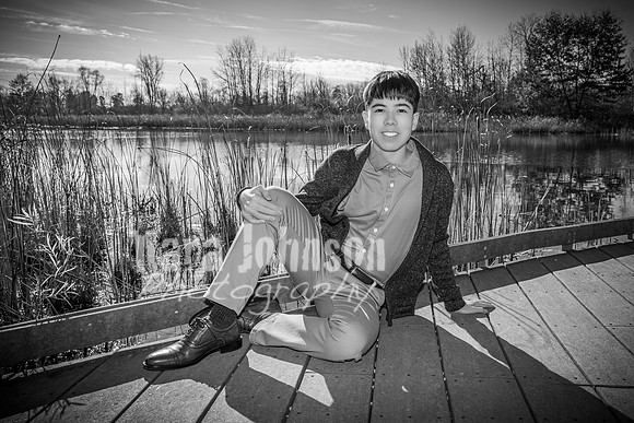 Kevin Schmid - BW - TJP (48 of 62)