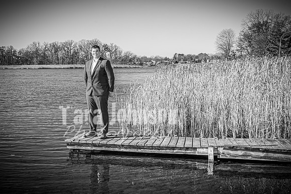 Jack Holton - BW - TJP (22 of 33)