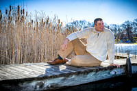 Jack Holton - Color - TJP (10 of 33)