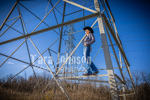 Alyssa Millan - Color - TJP (14 of 152)