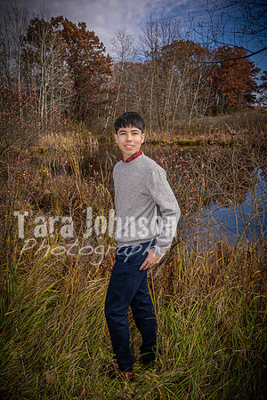 Kevin Schmid - Color - TJP (31 of 62)