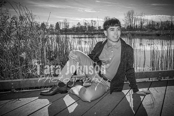 Kevin Schmid - BW - TJP (49 of 62)