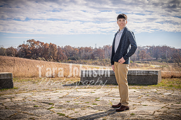 Kevin Schmid - Color - TJP (41 of 62)
