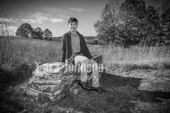 Kevin Schmid - BW - TJP (43 of 62)