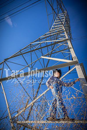 Alyssa Millan - Color - TJP (18 of 152)