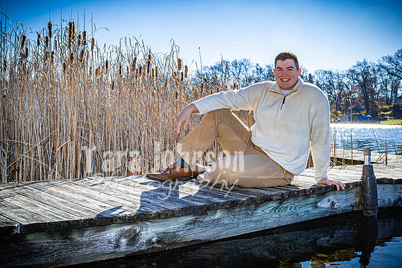 Jack Holton - Color - TJP (9 of 33)