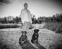 Jack Holton - BW - TJP (18 of 33)