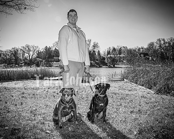 Jack Holton - BW - TJP (18 of 33)