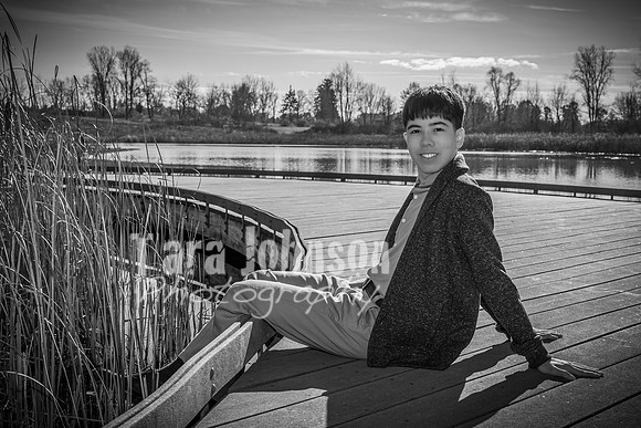 Kevin Schmid - BW - TJP (51 of 62)
