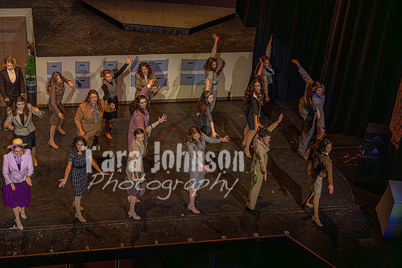 23 MTC - 9to5 - Friday - TJP (61 of 1334)
