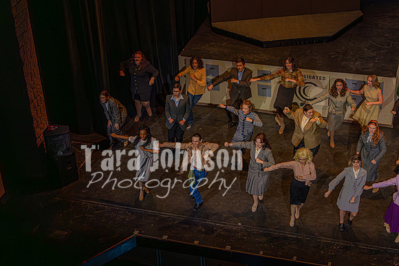 23 MTC - 9to5 - Friday - TJP (62 of 1334)
