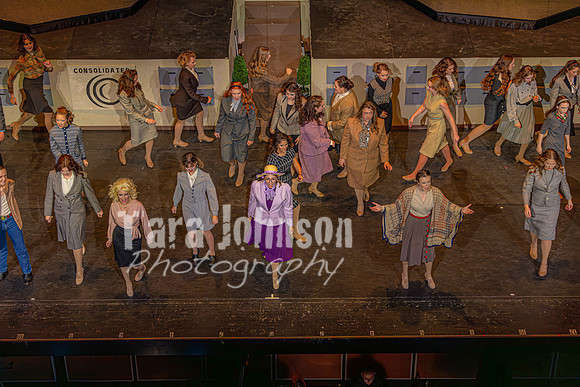 23 MTC - 9to5 - Friday - TJP (56 of 1334)