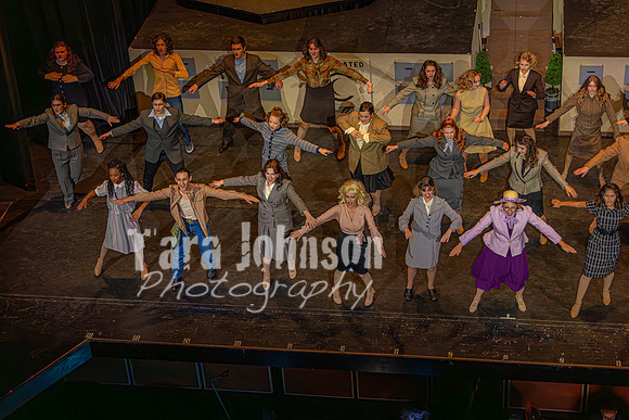 23 MTC - 9to5 - Friday - TJP (58 of 1334)