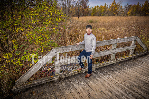 Kevin Schmid - Color - TJP (27 of 62)
