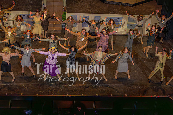 23 MTC - 9to5 - Friday - TJP (60 of 1334)