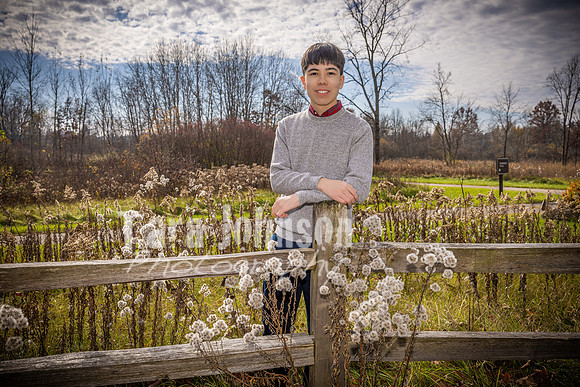 Kevin Schmid - Color - TJP (34 of 62)