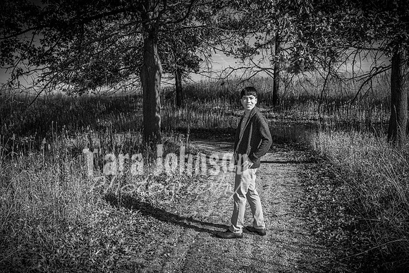 Kevin Schmid - BW - TJP (45 of 62)