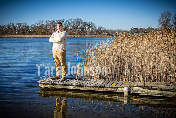Jack Holton - Color - TJP (11 of 33)