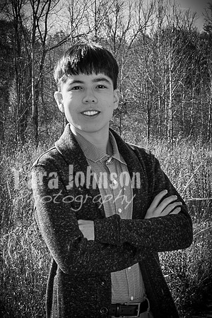 Kevin Schmid - BW - TJP (57 of 62)