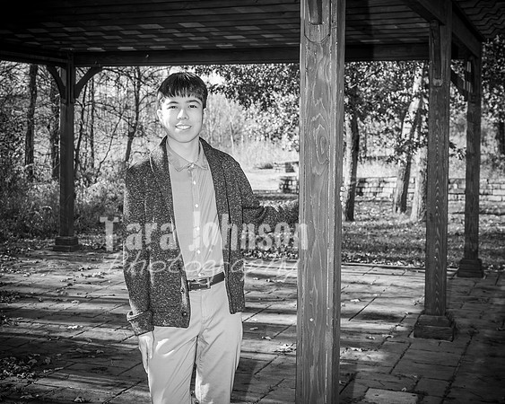 Kevin Schmid - BW - TJP (61 of 62)