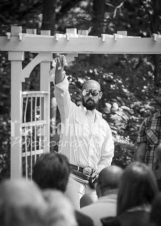 24 D & B Law Wedding - Full Collection B&W (172 of 308)