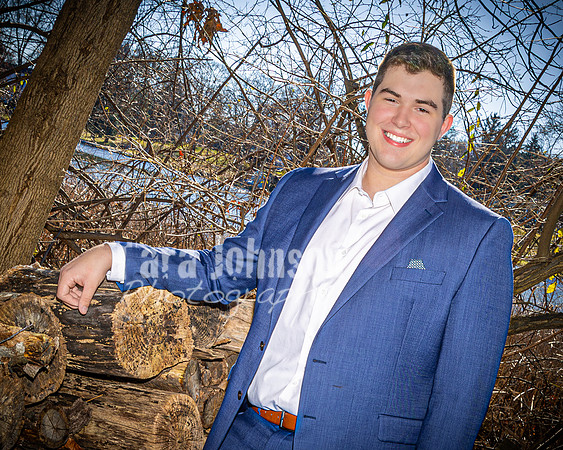 Jack Holton - Color - TJP (21 of 33)