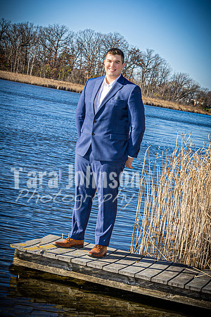 Jack Holton - Color - TJP (23 of 33)