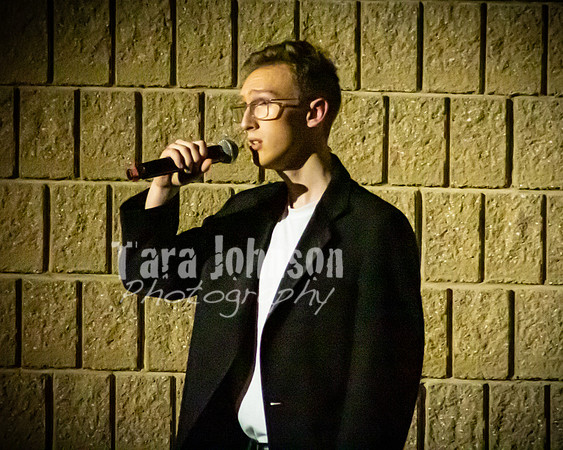 22 MHS Pops 4- 3-18- AS (95 of 163)