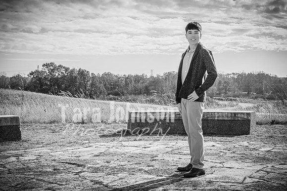 Kevin Schmid - BW - TJP (41 of 62)