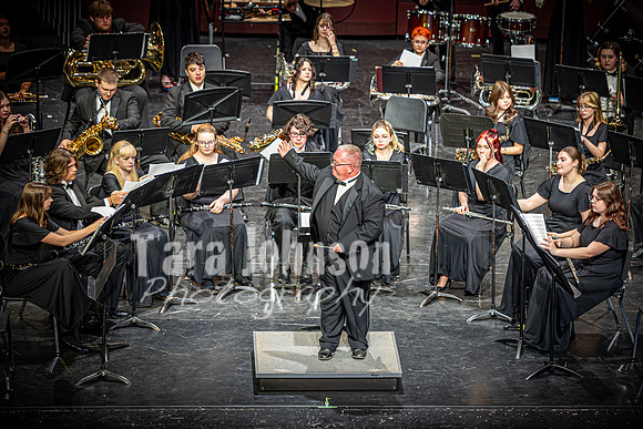 2024 MHS Band - Spring Concert - TJP (12 of 179)