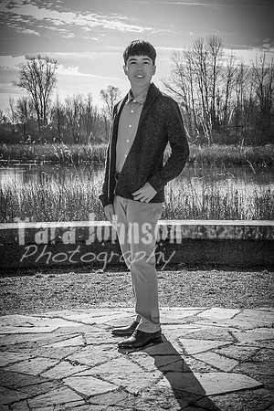 Kevin Schmid - BW - TJP (47 of 62)
