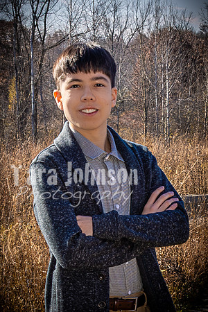 Kevin Schmid - Color - TJP (57 of 62)