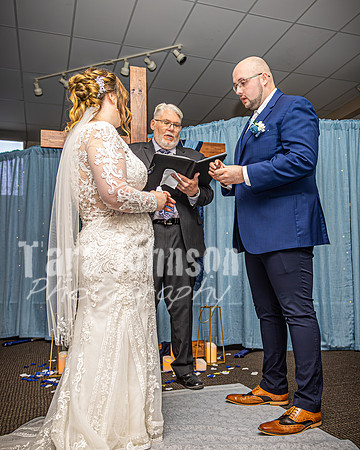 Mitch & Kelly - Bride & Groom - TJP (116 of 212)