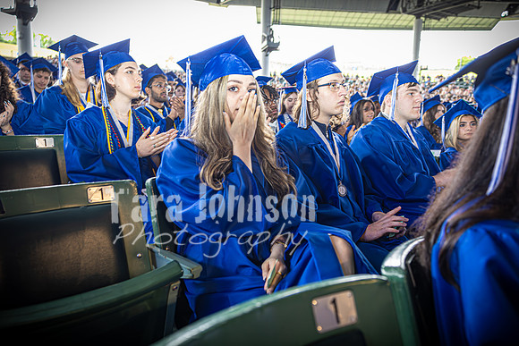 2024 IA Graduation - Ceremony - TJP (97 of 151)
